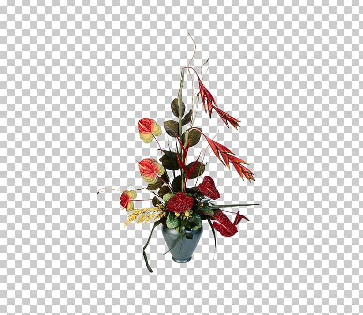 Plant PNG, Clipart, Artificial Flower, Christmas Decoration, Christmas Ornament, Cut Flowers, Encapsulated Postscript Free PNG Download