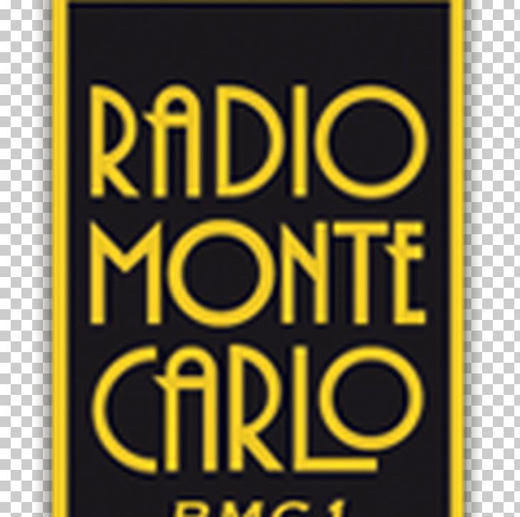 Radio Monte Carlo Network Disc Jockey Internet Radio Radio Personality PNG, Clipart, Area, Brand, Carlo, Disc Jockey, Electronics Free PNG Download