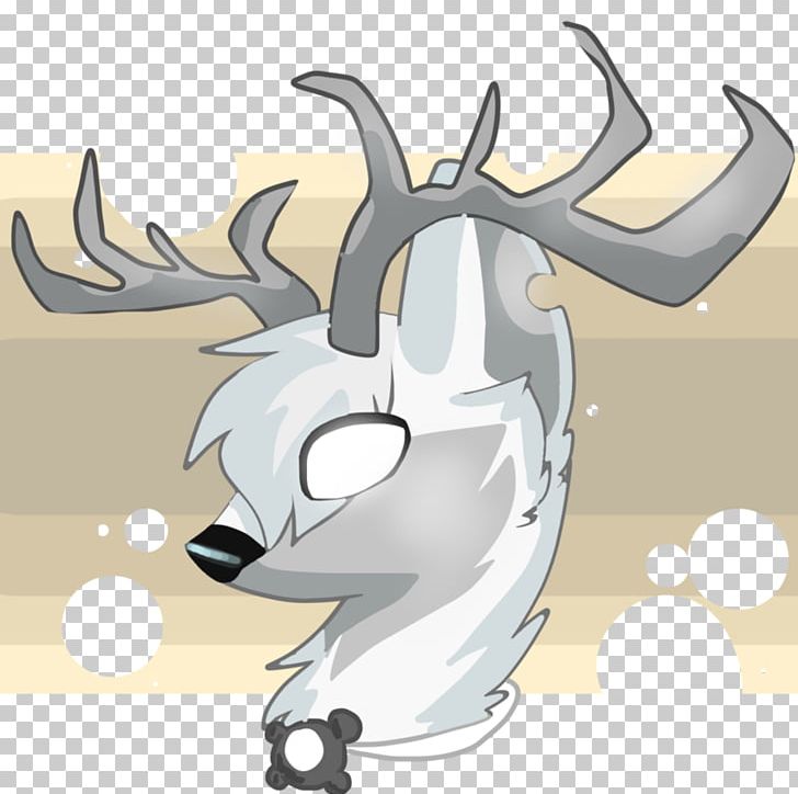 Reindeer National Geographic Animal Jam Arctic Wolf National Geographic Society Lemurs PNG, Clipart, Animal, Animal Clipart, Animal Jam, Antler, Arctic Wolf Free PNG Download