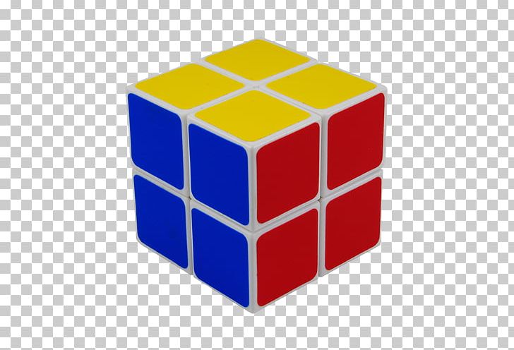 Rubik's Cube Puzzle Cube Mirror Blocks Cubo De Espejos PNG, Clipart,  Free PNG Download