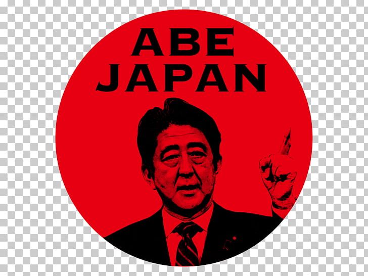 Shinzō Abe Prime Minister Of Japan Abenomics PNG, Clipart, Abenomics, Brand, Facial Hair, Flag, Flag Of Japan Free PNG Download
