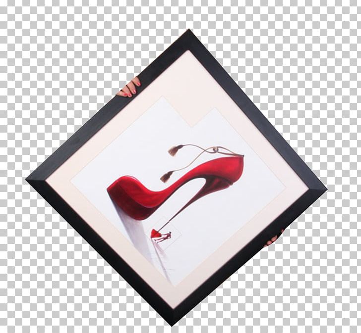 Shoe Computer File PNG, Clipart, Accessories, Adobe Illustrator, Commodity, Computer Icons, Download Free PNG Download
