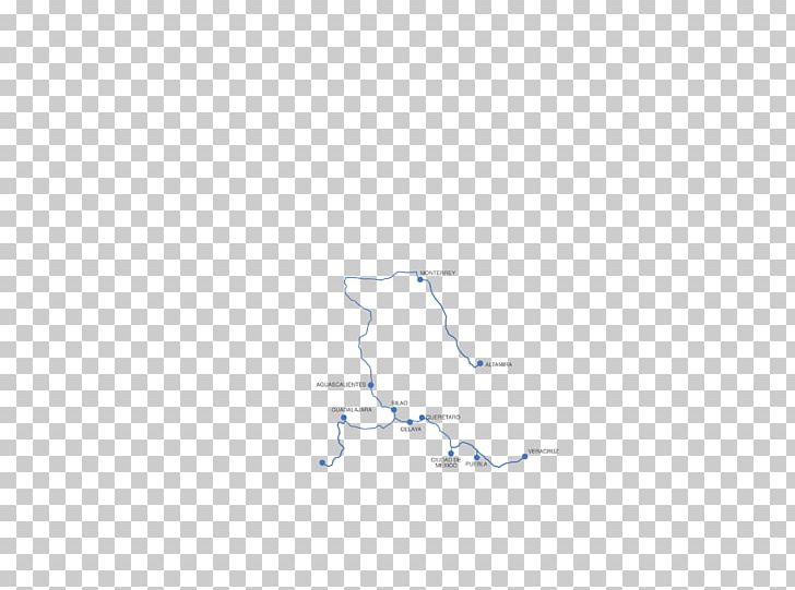 Shoe Line Angle PNG, Clipart, Angle, Area, Art, Blue, Corridor Free PNG Download