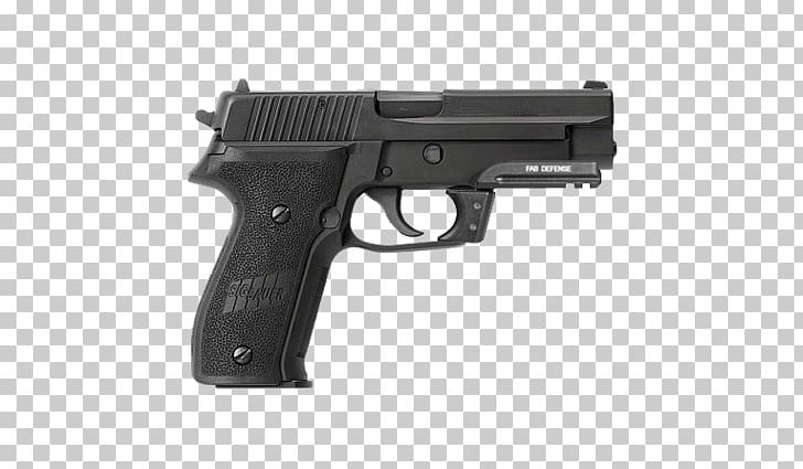 SIG Sauer P226 SIG Sauer P938 Pistolet SIG-Sauer P225 SIG Sauer P238 PNG, Clipart, Air Gun, Airsoft, Airsoft Gun, Firearm, Gun Free PNG Download