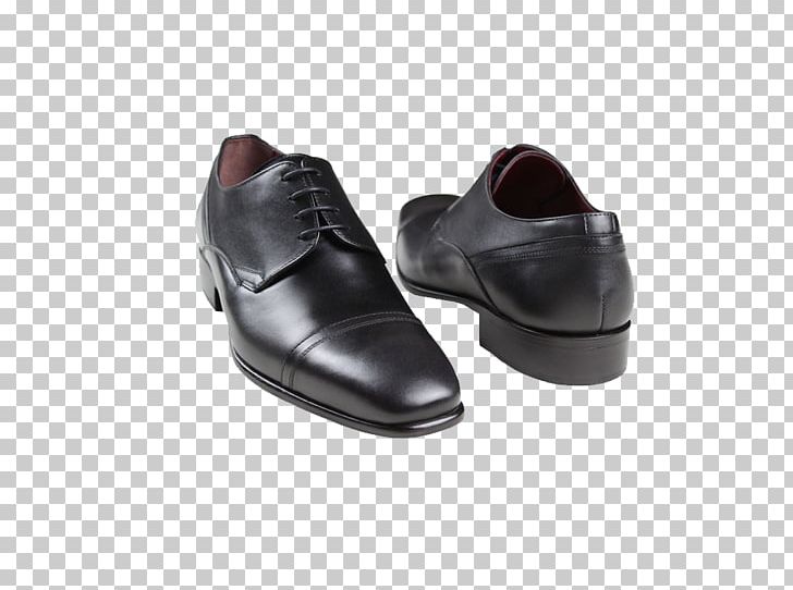 Slip-on Shoe Leather Walking PNG, Clipart, Black, Black M, Brown, Footwear, Formal Shoes Free PNG Download