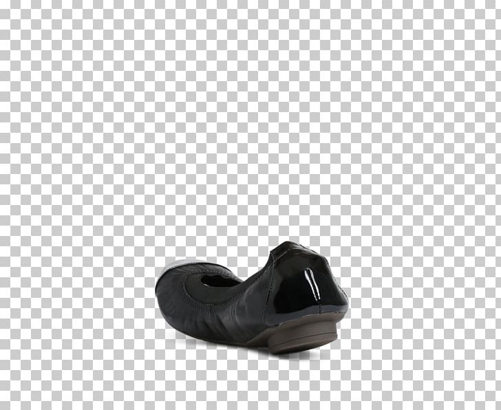 Slip-on Shoe Suede PNG, Clipart, Art, Black, Black M, Footwear, Outdoor Shoe Free PNG Download