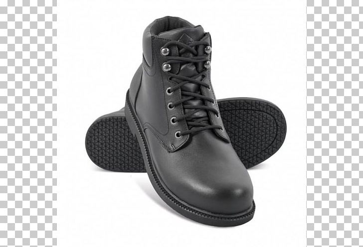 Steel-toe Boot Shoe Footwear PNG, Clipart, Black, Black M, Boot, Crosstraining, Cross Training Shoe Free PNG Download