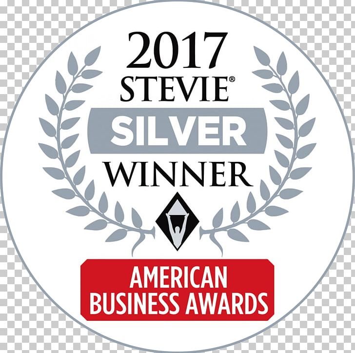 Stevie Awards Silver Stevie 15th Annual American Business Awards Silver Award PNG, Clipart, 2017, Area, Argumentative, Award, Blackhawk Network Holdings Free PNG Download
