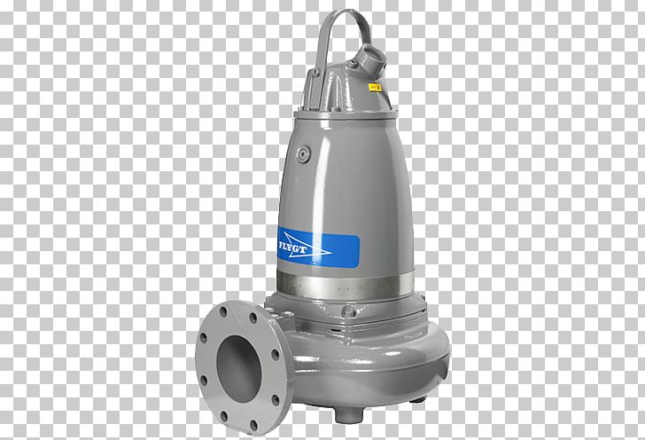 Submersible Pump Xylem Inc. Centrifugal Pump Wastewater PNG, Clipart, Borehole, Centrifugal Pump, Chopper Pumps, Company, Cylinder Free PNG Download