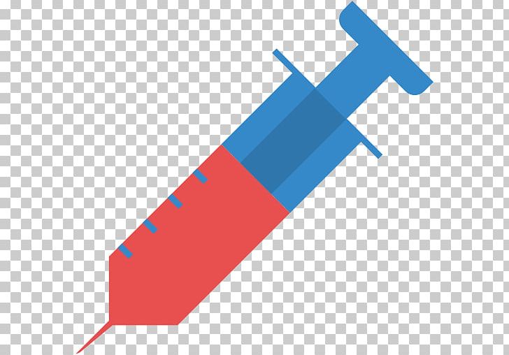 Syringe Injection Computer Icons Health Care The Noun Project PNG, Clipart, Angle, Computer Icons, Diagram, Drug, Drug Injection Free PNG Download