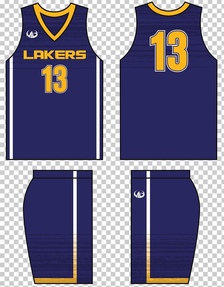 T Shirt Nba Basketball Uniform Jersey Png Clipart Active - lakers jerseytemplate roblox