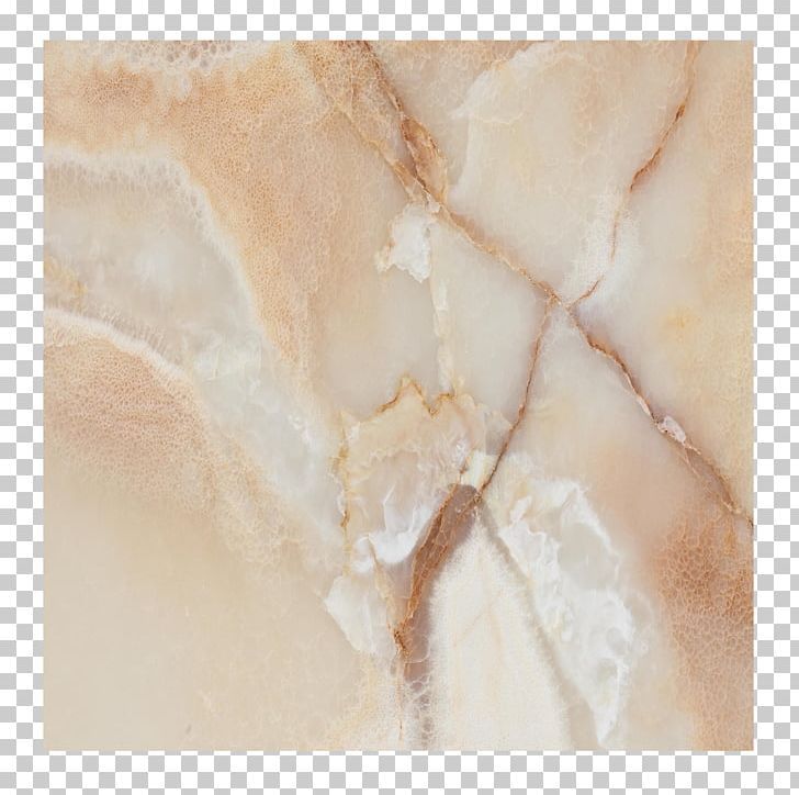 Texture Mapping Marble PNG, Clipart, Encapsulated Postscript, Free Logo Design Template, Happy Birthday Vector Images, Map, Marbling Free PNG Download