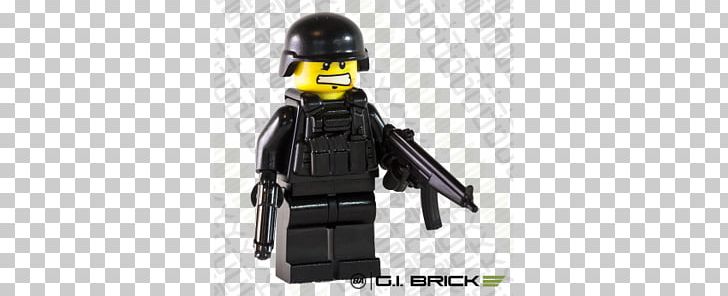 The Lego Group PNG, Clipart, Headgear, Lego, Lego Group, Modern Combat, Toy Free PNG Download