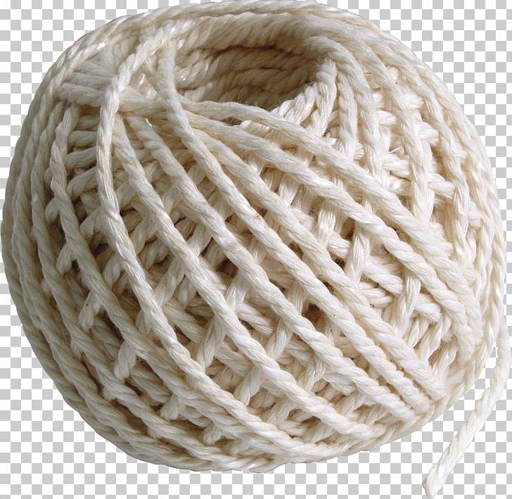 Thread Yarn Rope Bobbin Material PNG, Clipart, Artikel, Bobbin, Fiber, Glass, Material Free PNG Download