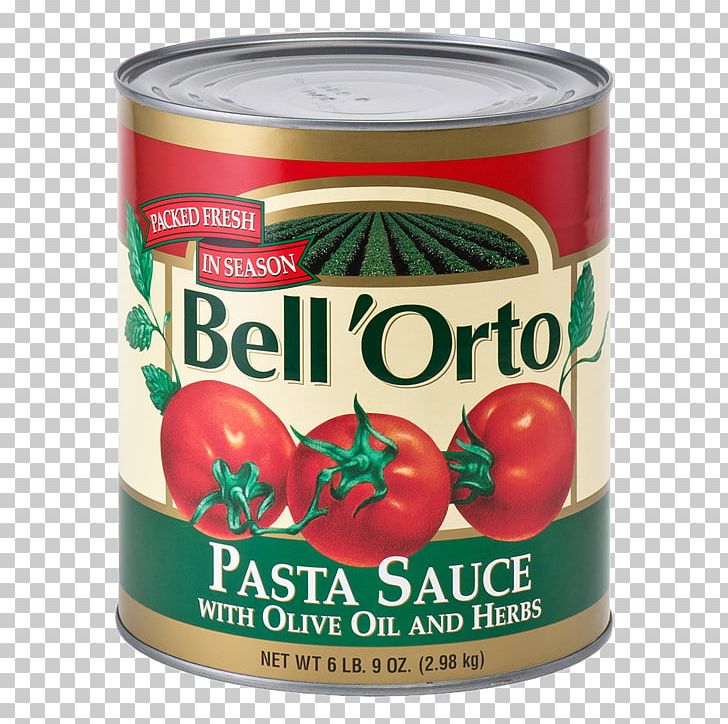 Tomato Paste Pasta Italian Cuisine Tomato Purée Tomato Sauce PNG, Clipart, Can, Canned Fish, Canning, Condiment, Diet Food Free PNG Download