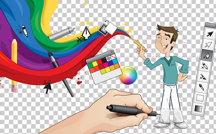 Web Development Responsive Web Design Page Layout PNG, Clipart, Advertising, Cartoon, Communication, Comprehensive Layout, Ecommerce Free PNG Download