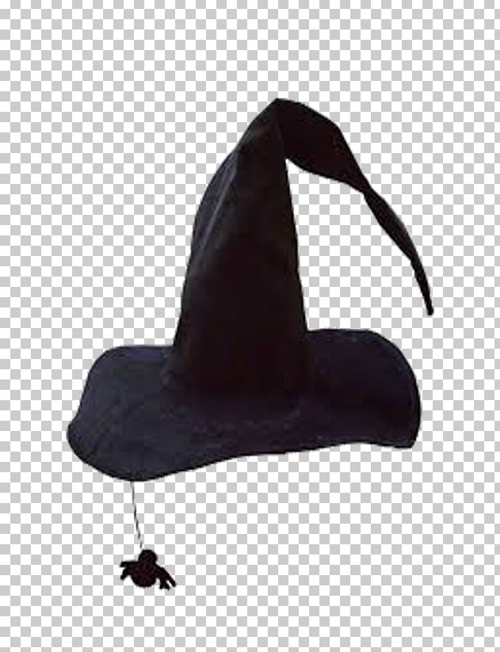 Witch Hat Boszorkxe1ny Witchcraft PNG, Clipart, Background Black, Black, Black Background, Black Hat, Bonnet Free PNG Download