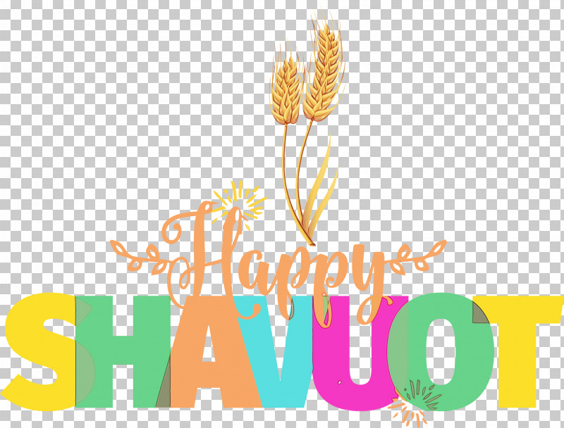 Logo Commodity Grasses Font Line PNG, Clipart, Commodity, Flower, Geometry, Grasses, Happy Shavuot Free PNG Download