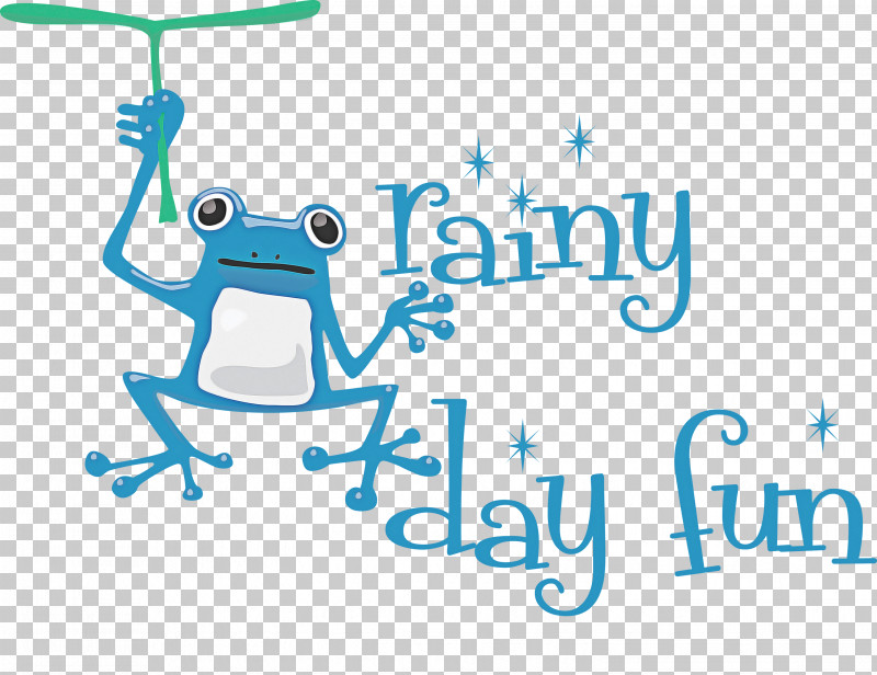 Raining Rainy Day Rainy Season PNG, Clipart, Cartoon, Frogs, Logo, Meter, Raining Free PNG Download