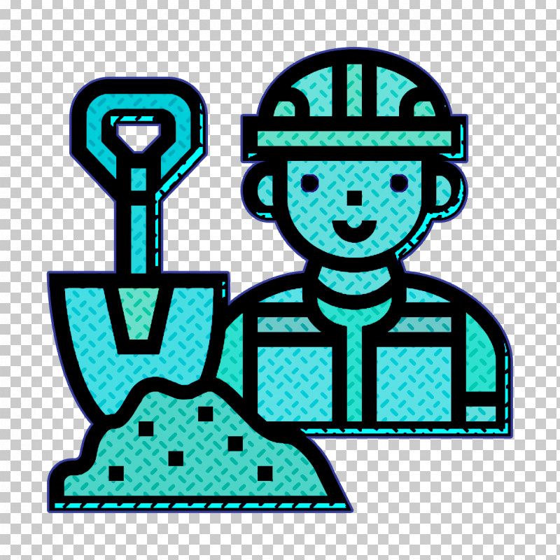 Workman Icon Construction Worker Icon Builder Icon PNG, Clipart, Builder Icon, Building, Company, Construction, Construction Worker Icon Free PNG Download