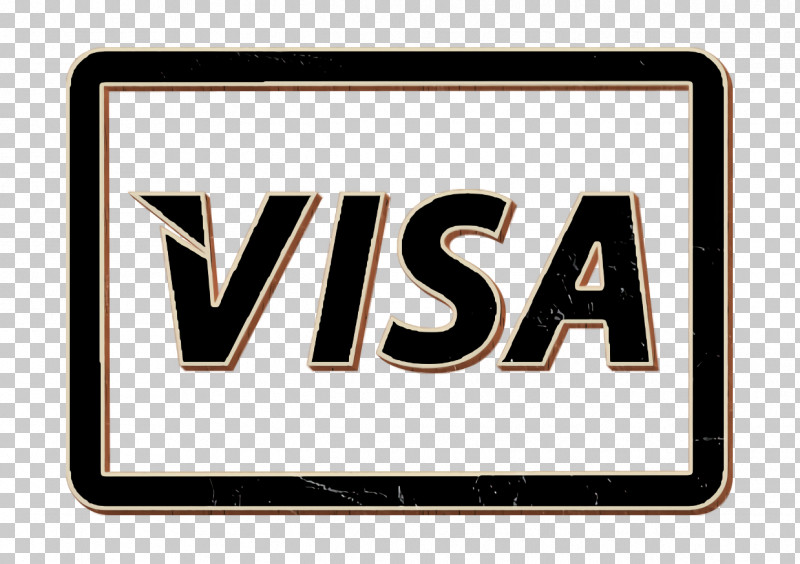 Commerce Icon Pay Icon Visa Logo Icon PNG, Clipart, Commerce Icon, Credit, Credit Card, Logo, Pay Icon Free PNG Download