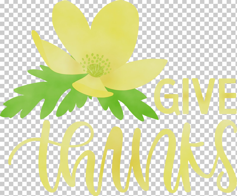 Floral Design PNG, Clipart, Be Thankful, Biology, Cut Flowers, Flora, Floral Design Free PNG Download