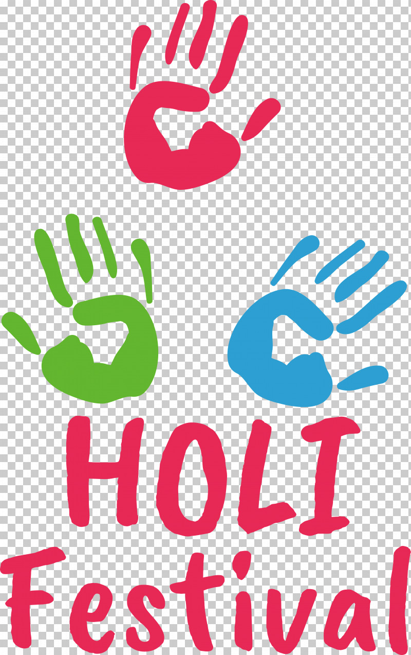 Holi PNG, Clipart, Festival, Gulal, Holi, Holiday, Lohri Free PNG Download