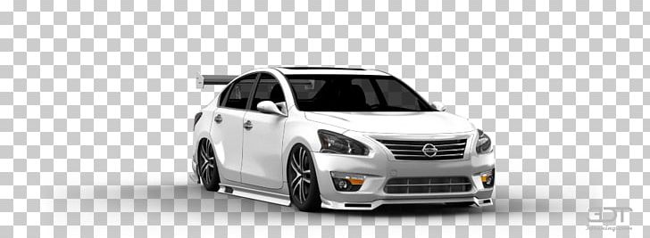 nissan altima 2014 accessories