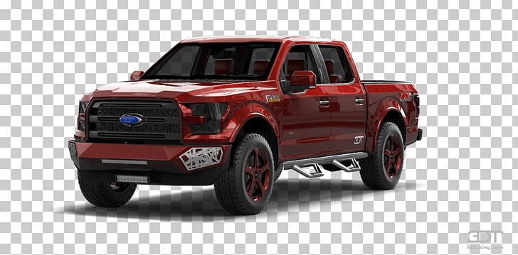2018 Ford F-150 Raptor Car Pickup Truck Hummer PNG, Clipart, 2018 Ford F150, 2018 Ford F150 Raptor, Automotive Design, Automotive Exterior, Automotive Tire Free PNG Download