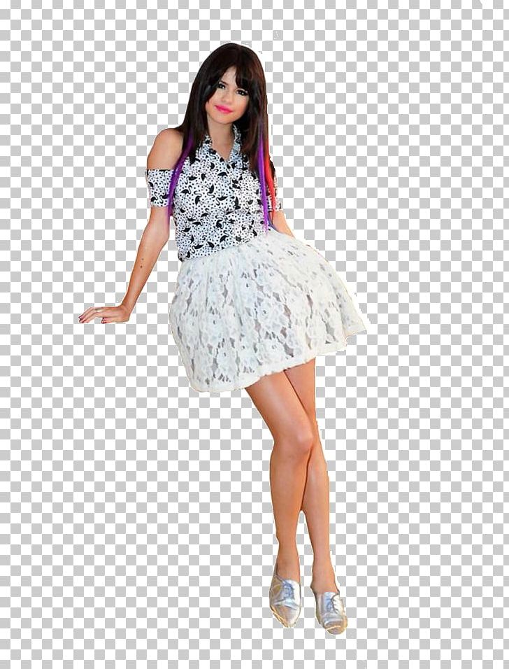 Alex Russo Hit The Lights (Dave Audé Club Remix) Hollywood Actor PNG, Clipart, Actor, Alex Russo, Celebrities, Clothing, Cocktail Dress Free PNG Download