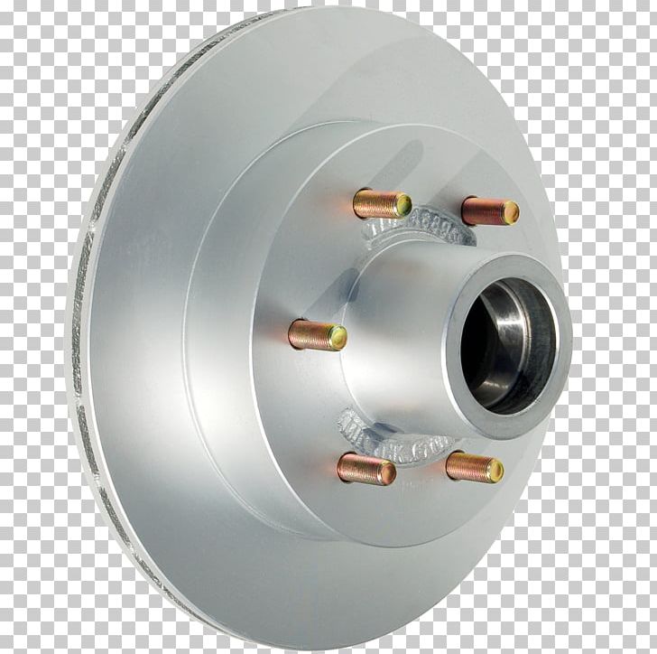 Alloy Wheel PNG, Clipart, Alloy, Alloy Wheel, Art, Auto Part, Gander Mountain Free PNG Download