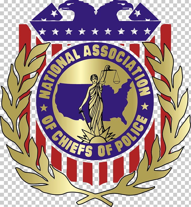 American Police Hall Of Fame & Museum Organization Badge Crime Prevention PNG, Clipart, American Police Hall Of Fame, Amp, Area, Artwork, Association Free PNG Download