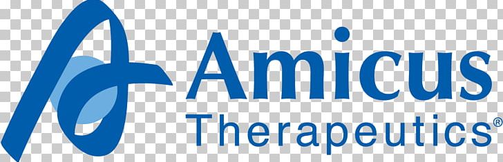 Amicus Therapeutics NASDAQ:FOLD Rare Disease Migalastat Pharmaceutical Drug PNG, Clipart, Area, Blue, Brand, Clinical Trial, Communication Free PNG Download