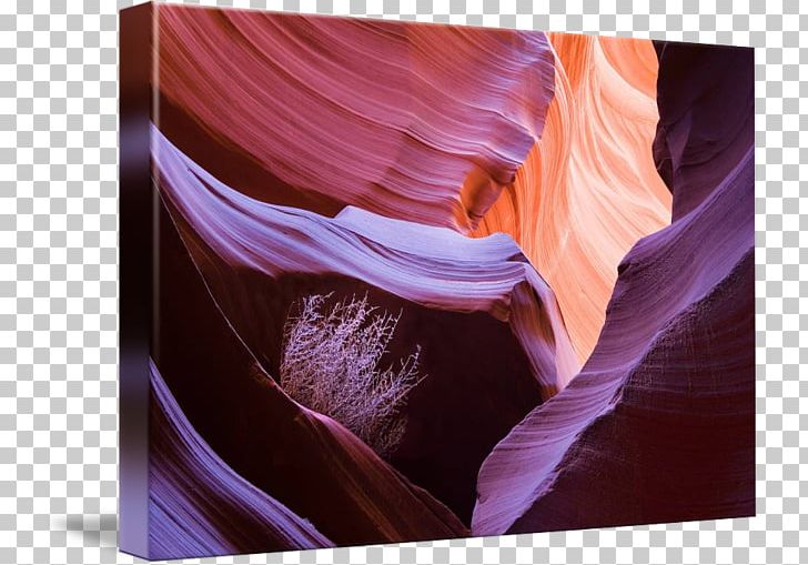 Antelope Canyon Gallery Wrap Desktop Canvas Art PNG, Clipart, Antelope Canyon, Art, Canvas, Closeup, Closeup Free PNG Download