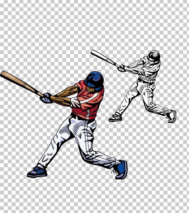 Baseball Glove Sport Softball Athlete PNG, Clipart, Action Figure, Advertising, Art, Ball, Ball Game Free PNG Download
