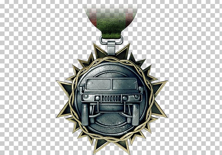 Battlefield 3 Armored Warfare Medal Of Honor: Warfighter PNG, Clipart, Armored Warfare, Armoured Warfare, Award, Battlefield, Battlefield 3 Free PNG Download