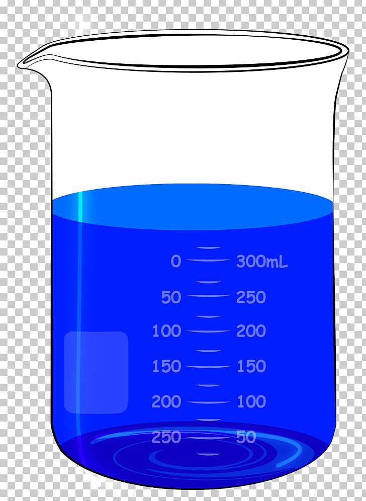 Beaker Liquid Laboratory Bunsen Burner Solution PNG, Clipart, Beaker, Blue, Bunsen Burner, Chemical Substance, Chemistry Free PNG Download