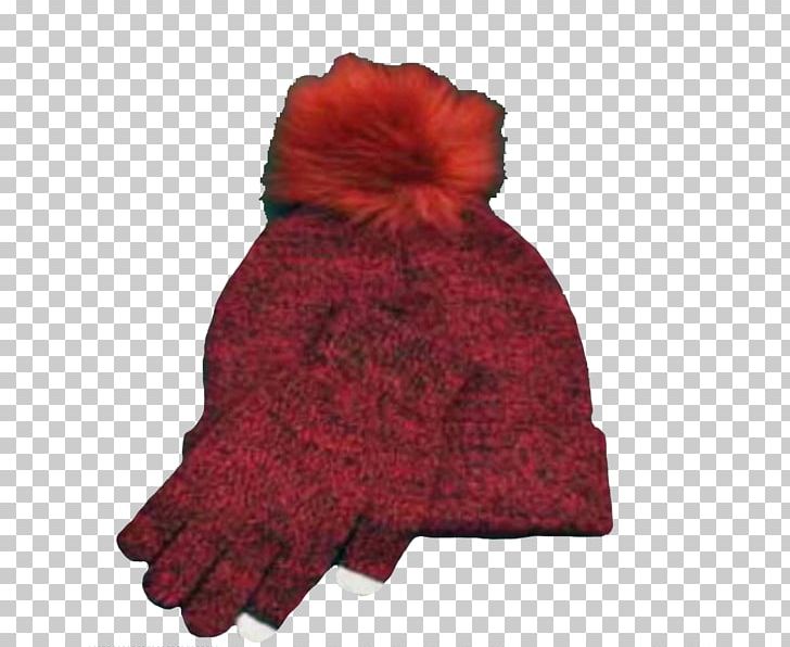 Beanie Knit Cap Woolen PNG, Clipart, Beanie, Cap, Clothing, Fur, Hat Free PNG Download