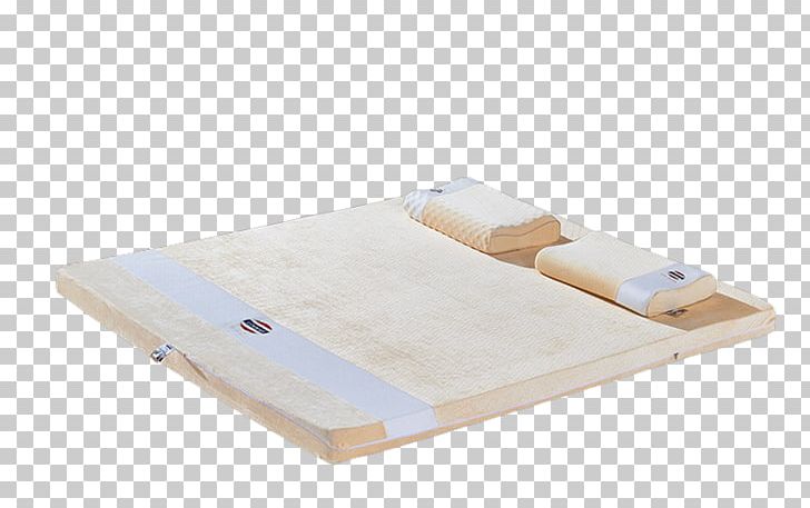 Bed Frame Mattress Pad PNG, Clipart, Angle, Bed, Bedding, Bed Frame, Beds Free PNG Download