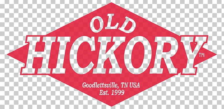 Brand Product Design Old Hickory Baseball Bat Co Old Hickory Baseball Bat Co PNG, Clipart, Area, Banner, Baseball, Brand, Graphic Design Free PNG Download