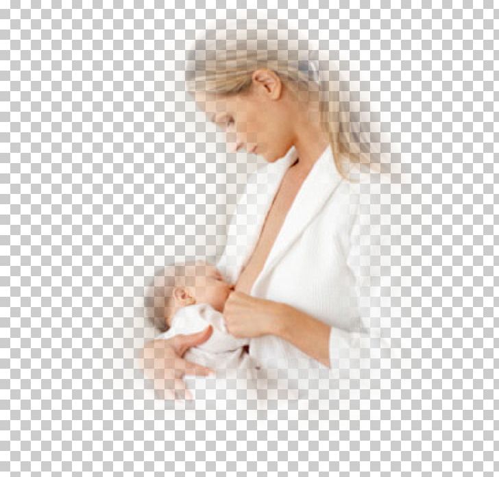 Breast Milk Infant Breastfeeding Child Kangaroo Care PNG, Clipart, Breast, Breast Cancer, Breastfeeding, Breast Lump, Breast Milk Free PNG Download