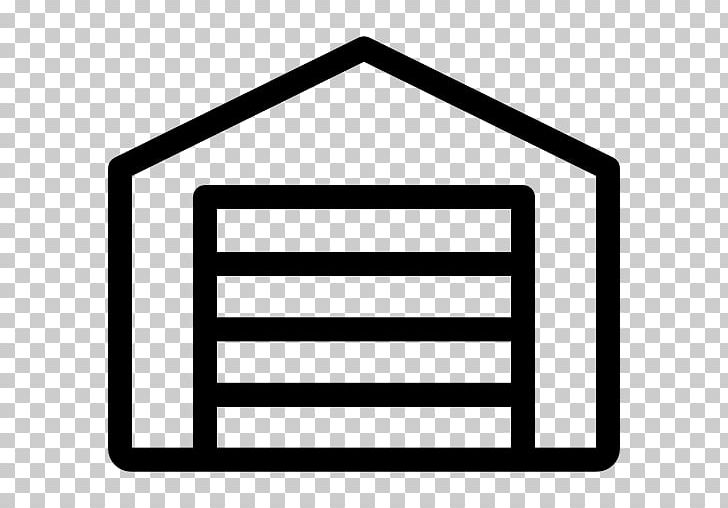 Building Computer Icons PNG, Clipart, Angle, Area, Black And White, Building, Computer Icons Free PNG Download