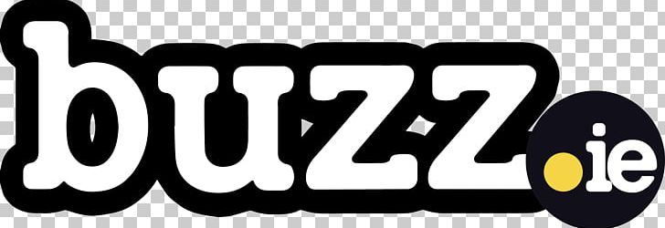 Buzz.ie Podcast Sport Episode News PNG, Clipart, Bam, Bam Margera, Brand, Buzz, Episode Free PNG Download