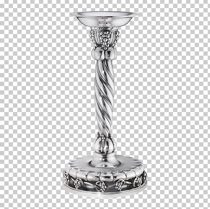 Candlestick Candelabra Tealight Glass Household Silver PNG, Clipart, Baccarat, Body Jewelry, Candelabra, Candle, Candle Holder Free PNG Download
