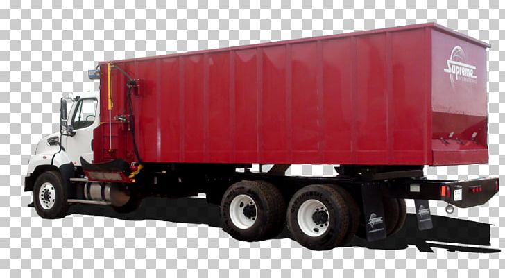 Car Caouette & Sons Implements Ltd Semi-trailer Truck Commercial Vehicle PNG, Clipart, Agricultural Machinery, Agriculture, Automotive Exterior, Car, Car Dealership Free PNG Download