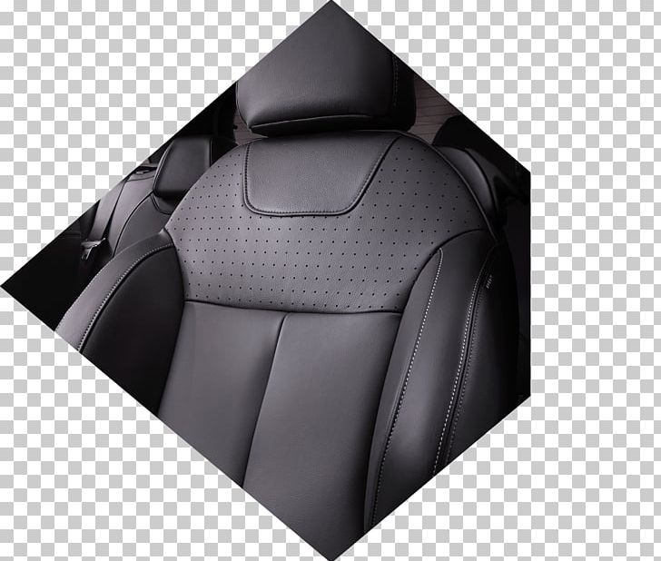 Car Seat Automotive Design PNG, Clipart, Angle, Automotive Design, Baby Toddler Car Seats, Black, Black M Free PNG Download