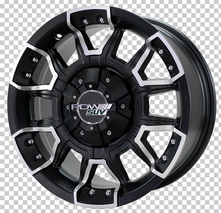 Car Wheel Autofelge Tire Off-roading PNG, Clipart, Alloy Wheel, Artikel, Automotive Tire, Automotive Wheel System, Auto Part Free PNG Download