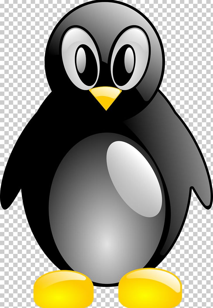 Cartoon Animation PNG, Clipart, Animation, Beak, Bird, Caricature, Cartoon Free PNG Download
