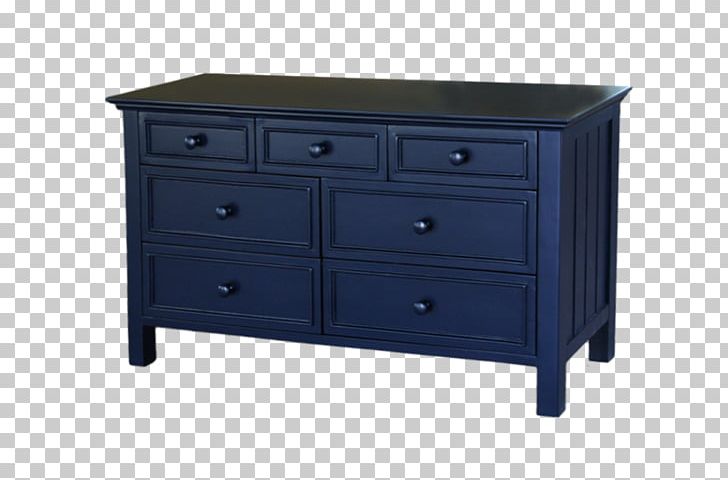 Chest Of Drawers Table Buffets & Sideboards Furniture PNG, Clipart, Angle, Buffets Sideboards, Cabinetry, Chest, Chest Of Drawers Free PNG Download