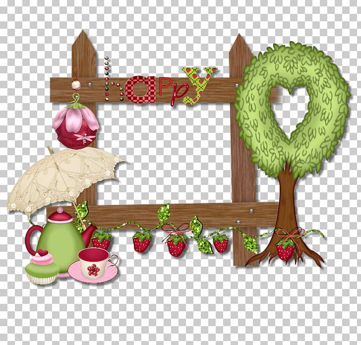 Christmas Ornament PNG, Clipart, Christmas, Christmas Decoration, Christmas Ornament, Holidays, Plant Free PNG Download